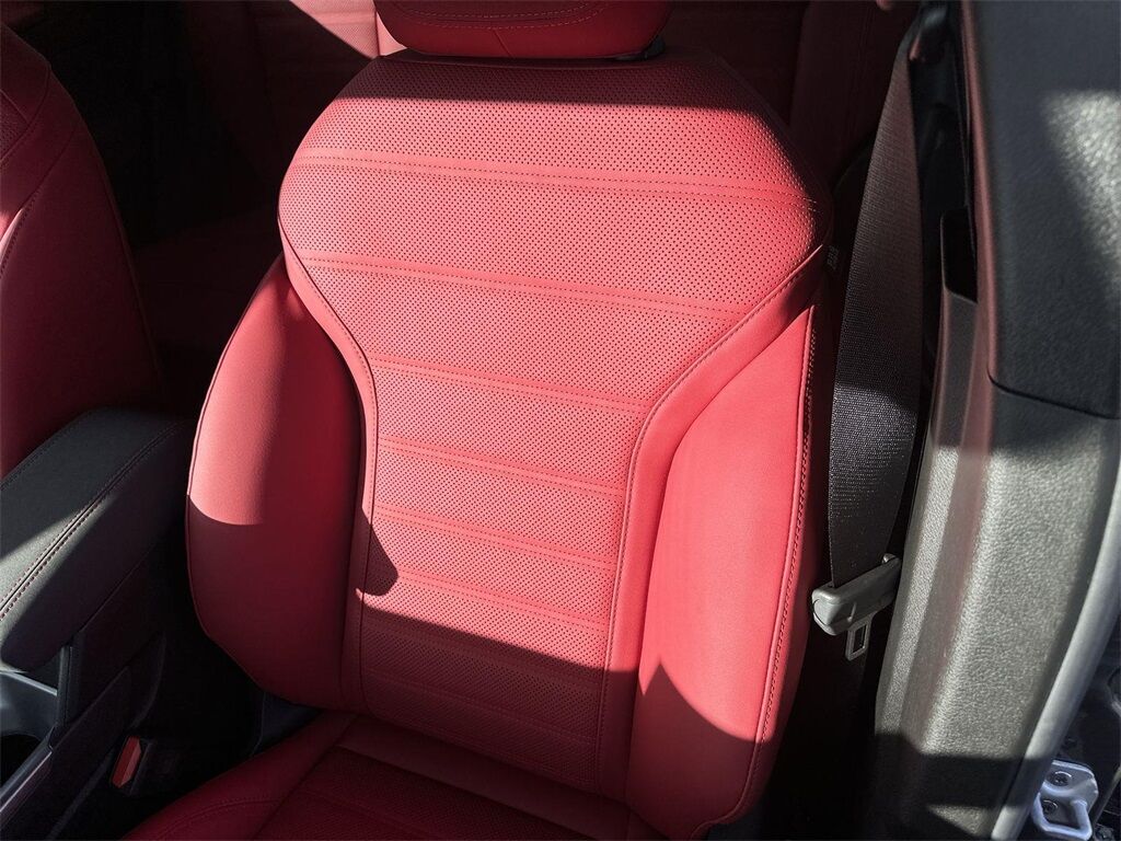 2024 Dodge Hornet R/T Plus Quincy MA