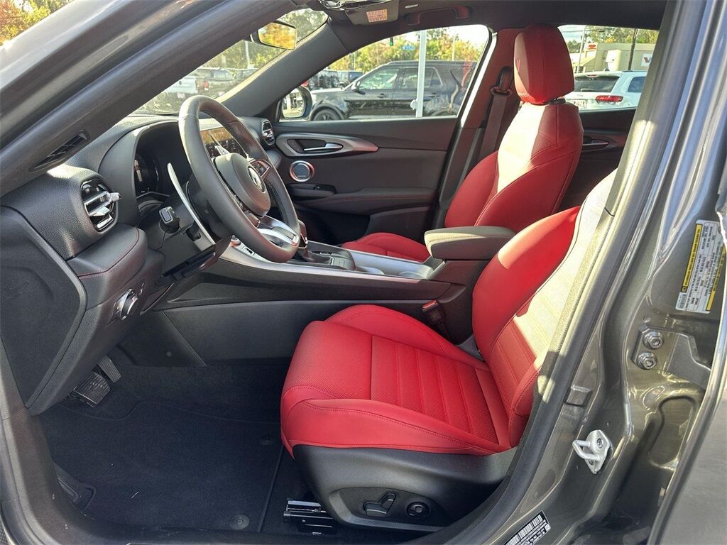 2024 Dodge Hornet R/T Plus Quincy MA