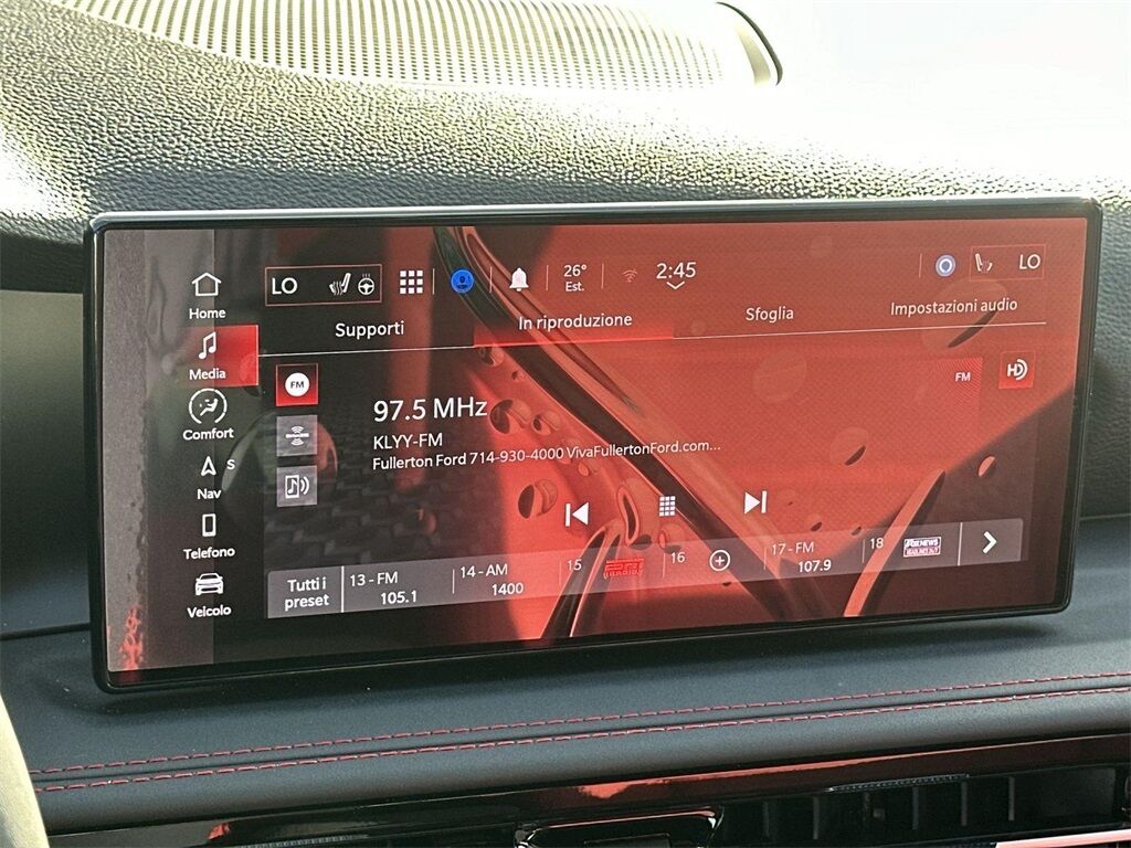 2024 Dodge Hornet R/T Plus Quincy MA