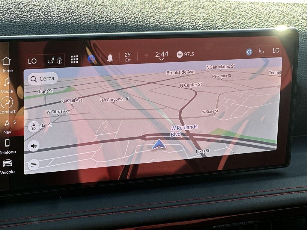 2024 Dodge Hornet R/T Plus Quincy MA