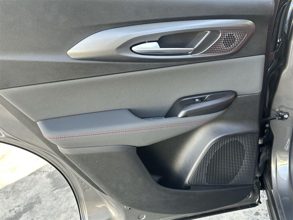 2024 Dodge Hornet R/T Plus Quincy MA