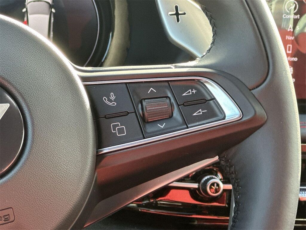 2024 Dodge Hornet R/T Plus Quincy MA