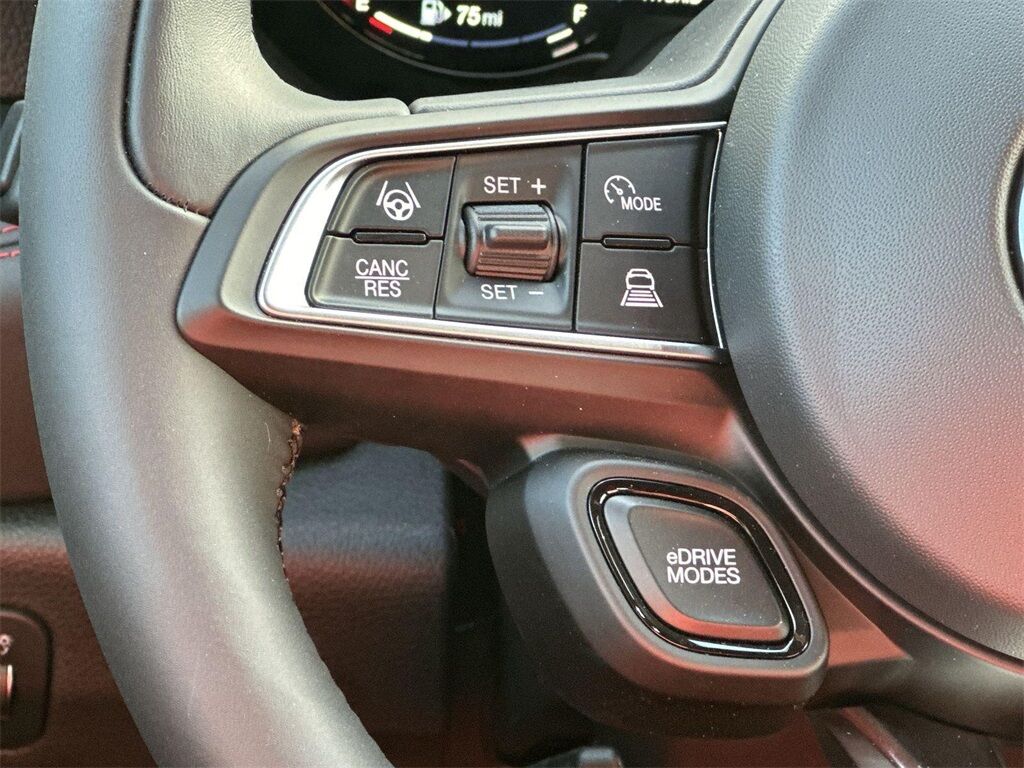 2024 Dodge Hornet R/T Plus Quincy MA