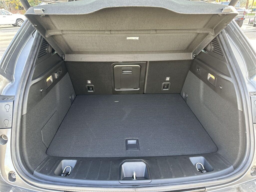 2024 Dodge Hornet R/T Plus Quincy MA