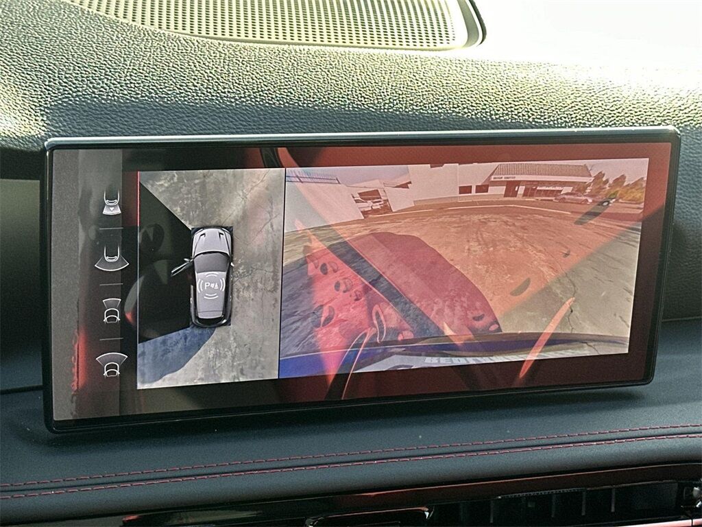 2024 Dodge Hornet R/T Plus Quincy MA