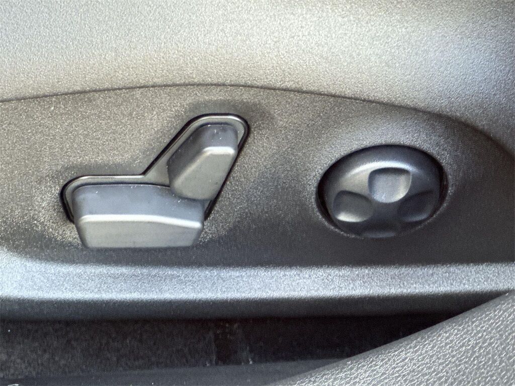 2024 Dodge Hornet R/T Plus Quincy MA