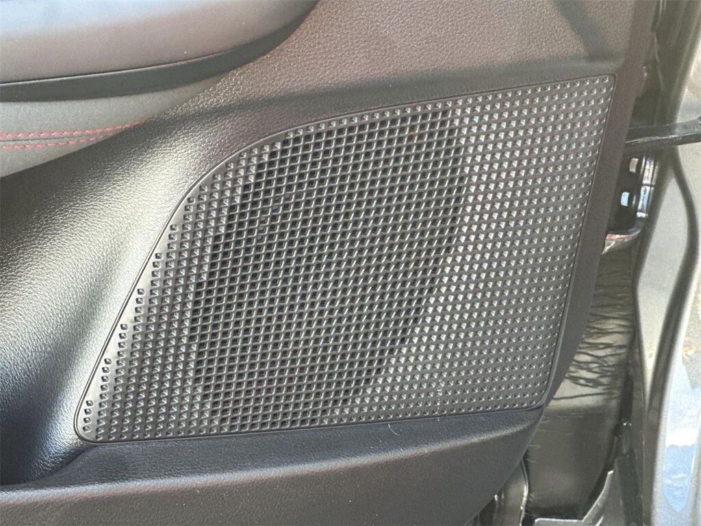 2024 Dodge Hornet R/T Plus Quincy MA