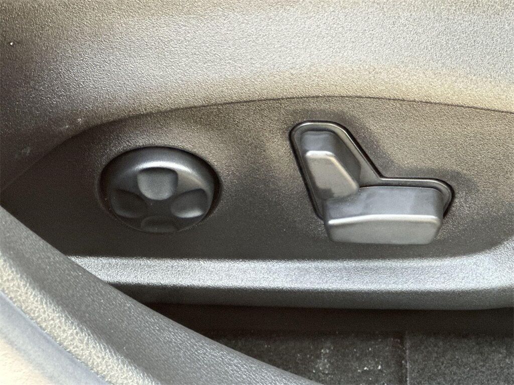 2024 Dodge Hornet R/T Plus Quincy MA