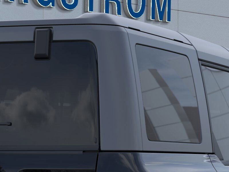 2024 Ford Bronco Big Bend Green Bay WI