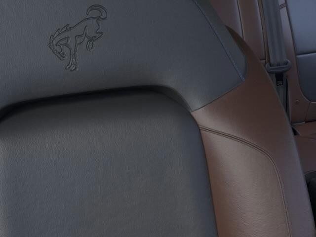 2024 Ford Bronco Outer Banks Green Bay WI