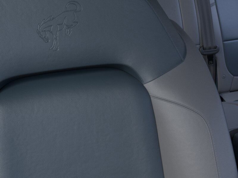 2024 Ford Bronco Outer Banks Green Bay WI