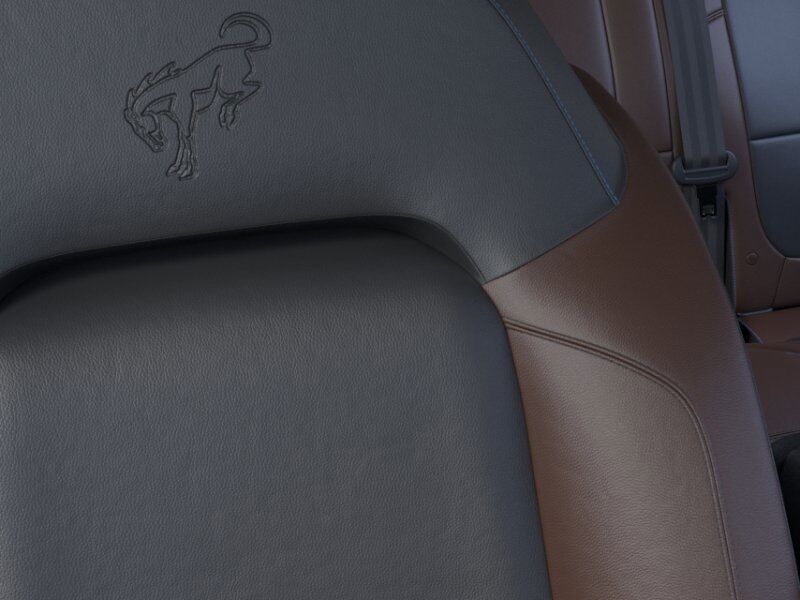 2024 Ford Bronco Outer Banks Warrenton VA