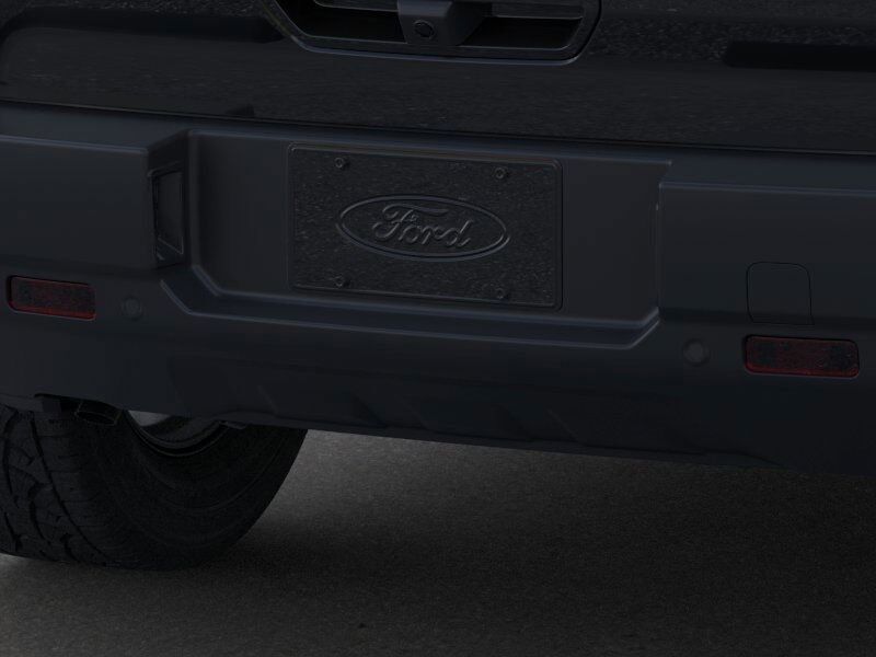 2024 Ford Bronco Sport Badlands Green Bay WI