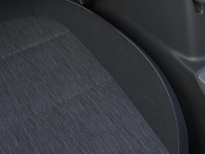 2024 Ford Bronco Sport Big Bend Green Bay WI