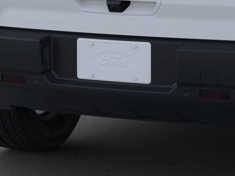 2024 Ford Bronco Sport Big Bend Green Bay WI