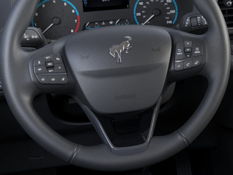 2024 Ford Bronco Sport Big Bend Green Bay WI