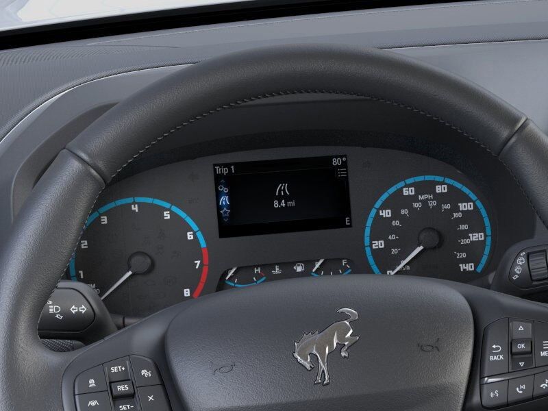 2024 Ford Bronco Sport Big Bend Green Bay WI