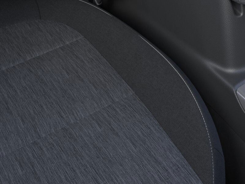 2024 Ford Bronco Sport Big Bend Green Bay WI