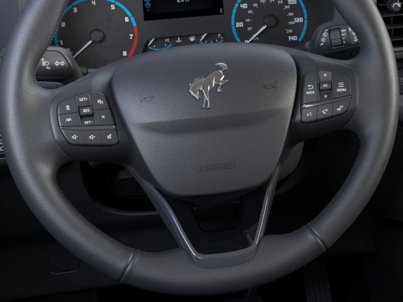 2024 Ford Bronco Sport Big Bend Green Bay WI