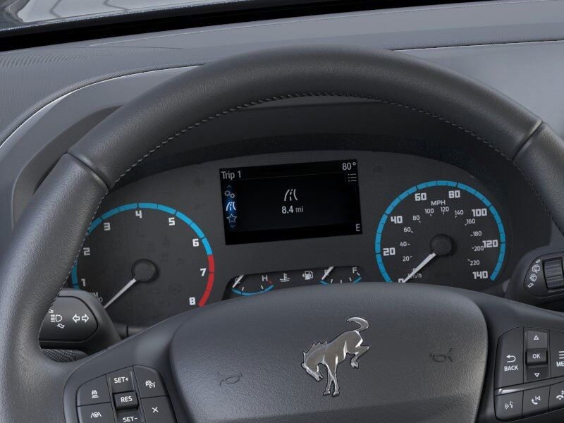 2024 Ford Bronco Sport Big Bend Green Bay WI