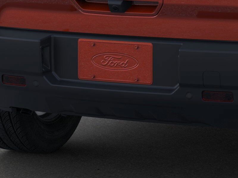 2024 Ford Bronco Sport Big Bend Green Bay WI