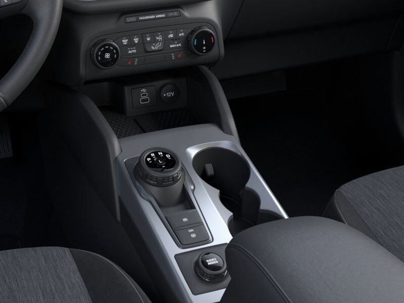 2024 Ford Bronco Sport Big Bend Green Bay WI