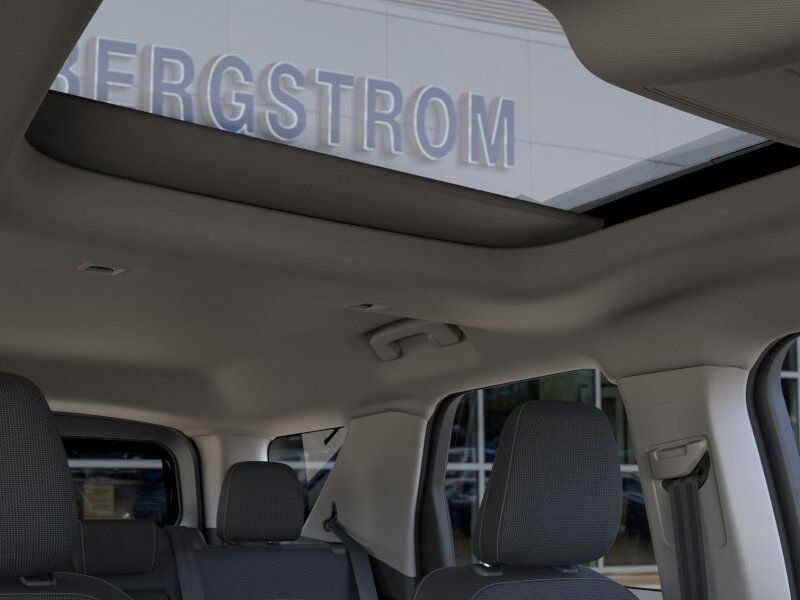 2024 Ford Bronco Sport Big Bend Green Bay WI