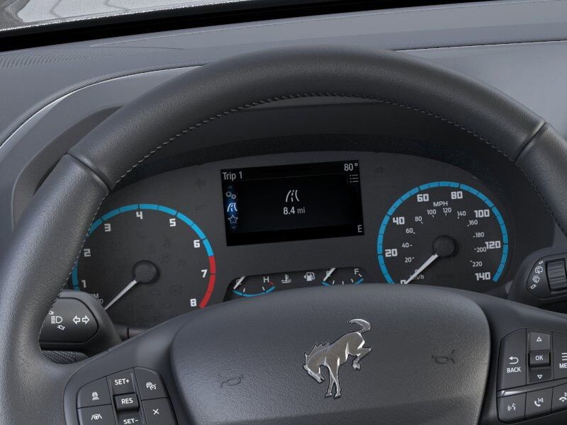 2024 Ford Bronco Sport Big Bend Green Bay WI