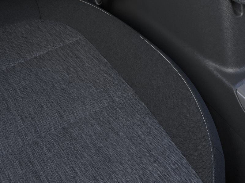 2024 Ford Bronco Sport Big Bend Green Bay WI