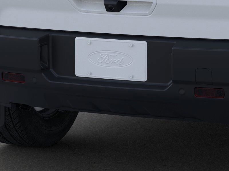 2024 Ford Bronco Sport Big Bend Green Bay WI