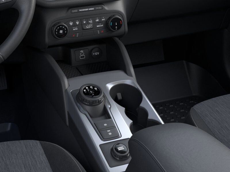 2024 Ford Bronco Sport Big Bend Green Bay WI