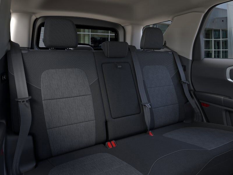 2024 Ford Bronco Sport Big Bend Green Bay WI