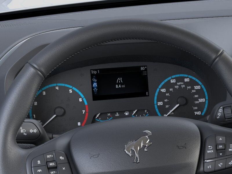 2024 Ford Bronco Sport Big Bend Green Bay WI