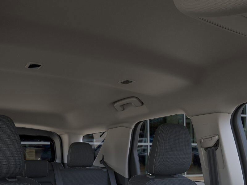 2024 Ford Bronco Sport Big Bend Green Bay WI