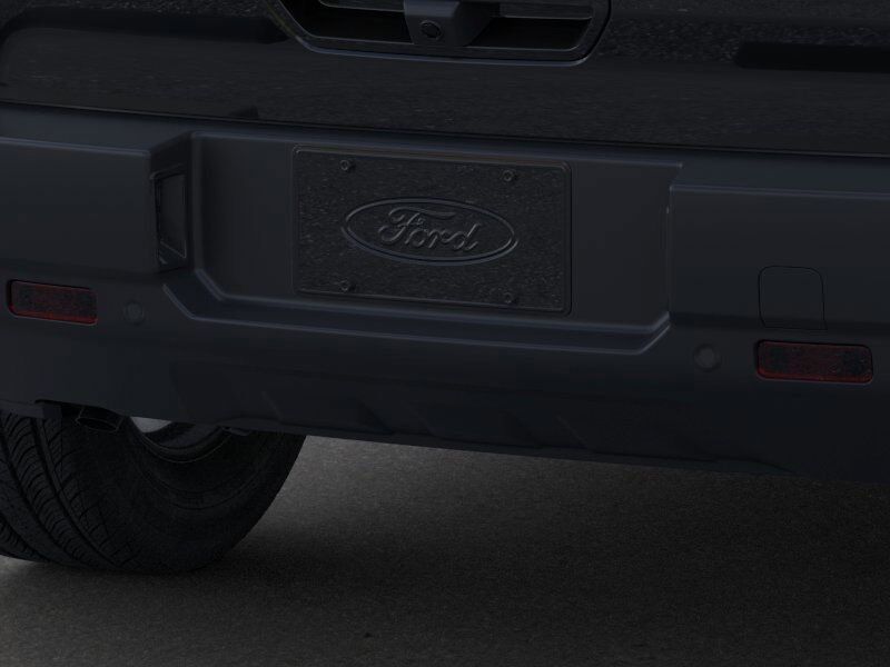 2024 Ford Bronco Sport Big Bend Green Bay WI