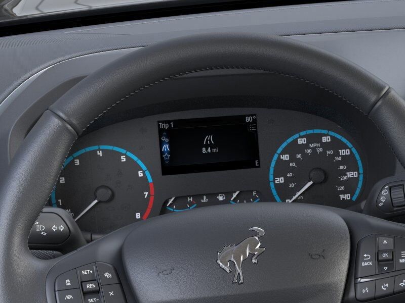 2024 Ford Bronco Sport Big Bend Green Bay WI