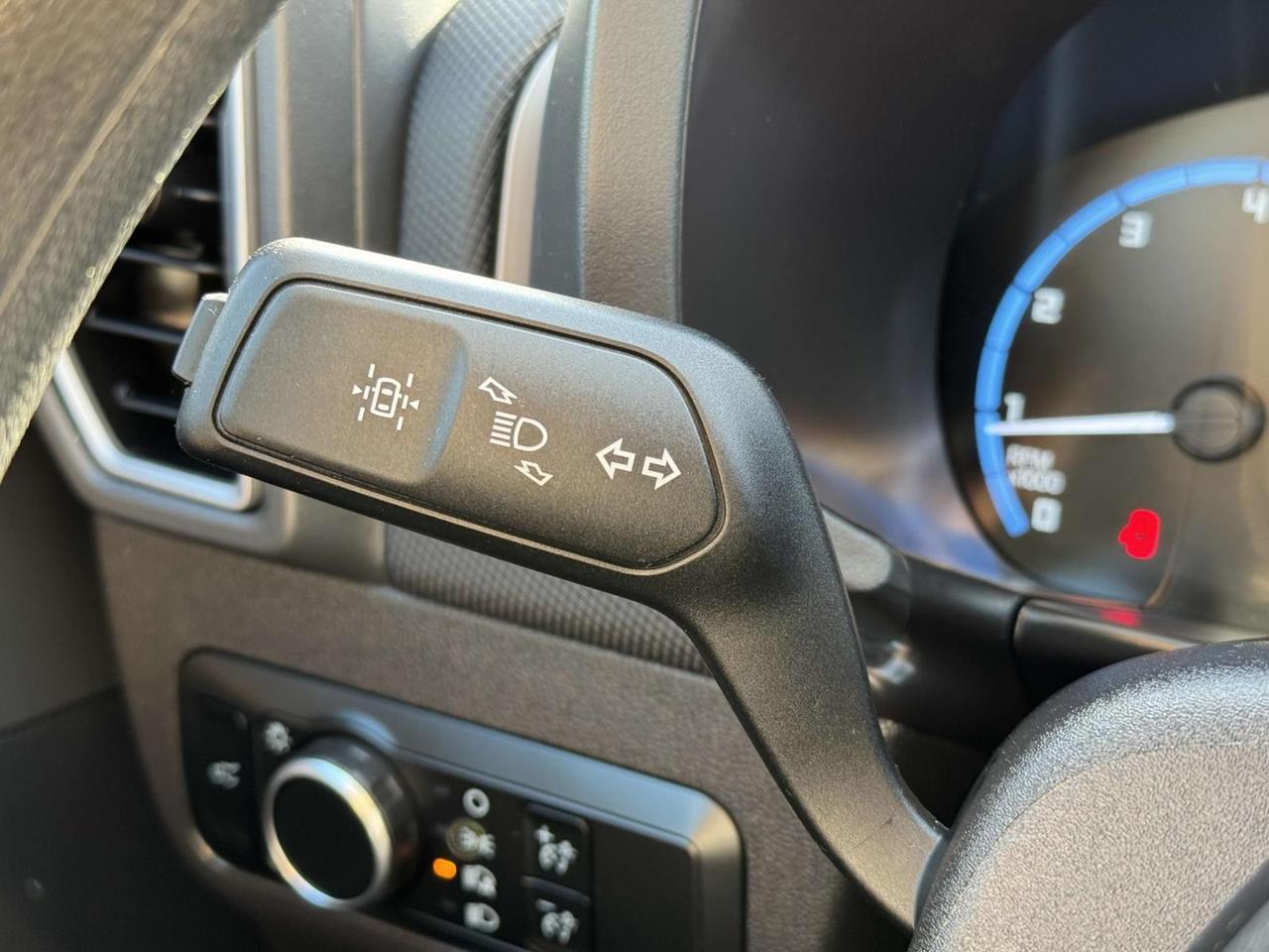 2024 Ford Bronco Sport Big Bend Fredericksburg VA