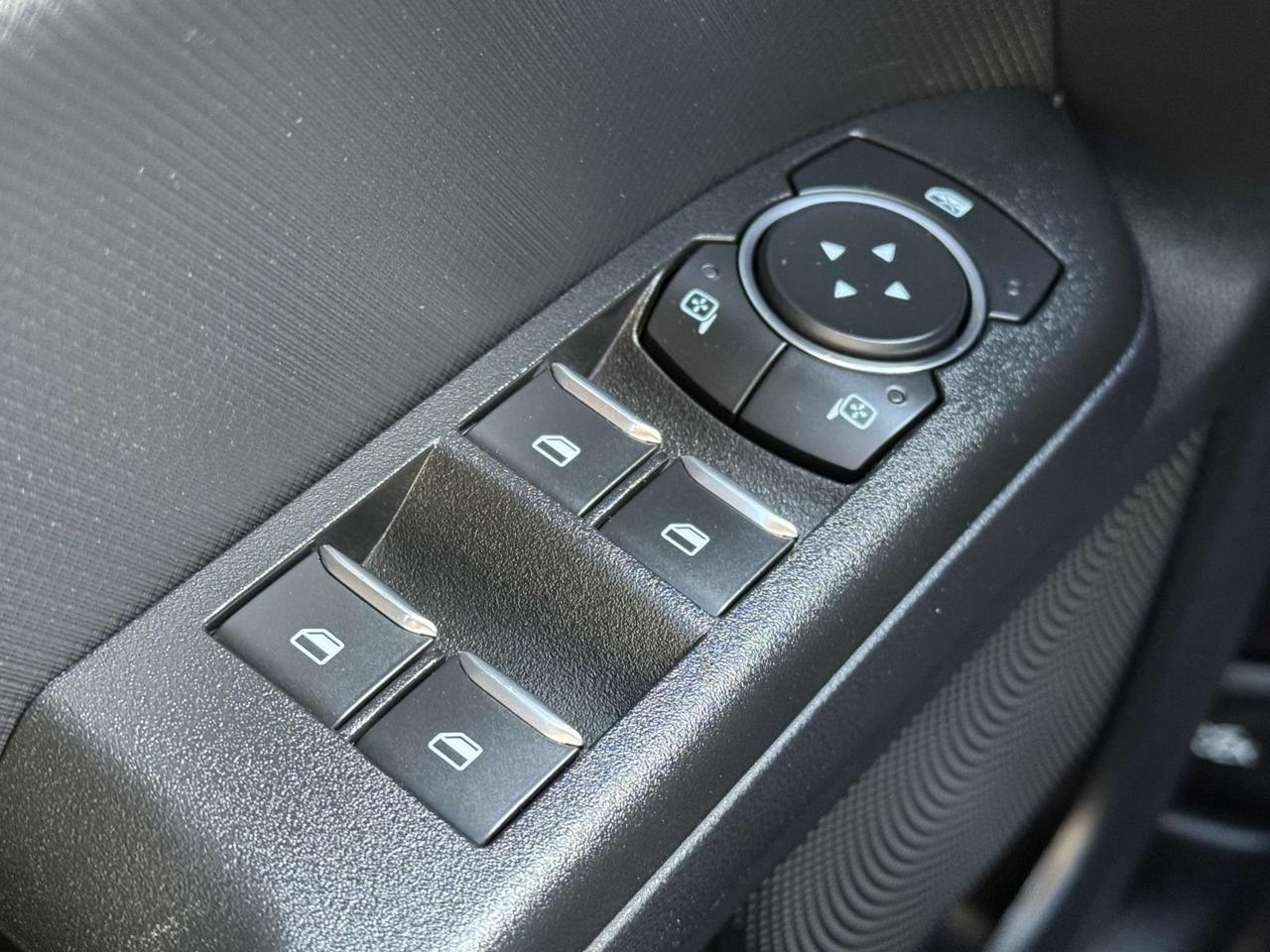 2024 Ford Bronco Sport Big Bend Fredericksburg VA