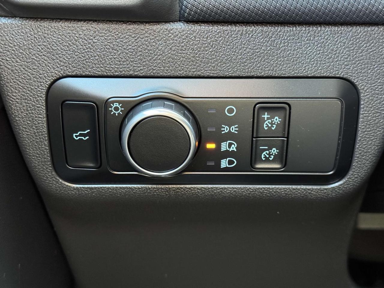 2024 Ford Bronco Sport Big Bend Fredericksburg VA