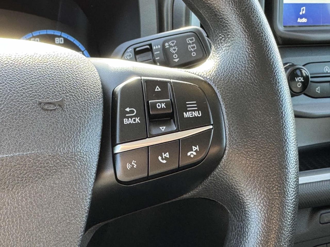 2024 Ford Bronco Sport Big Bend Fredericksburg VA