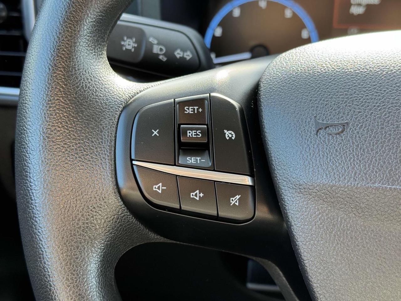 2024 Ford Bronco Sport Big Bend Fredericksburg VA