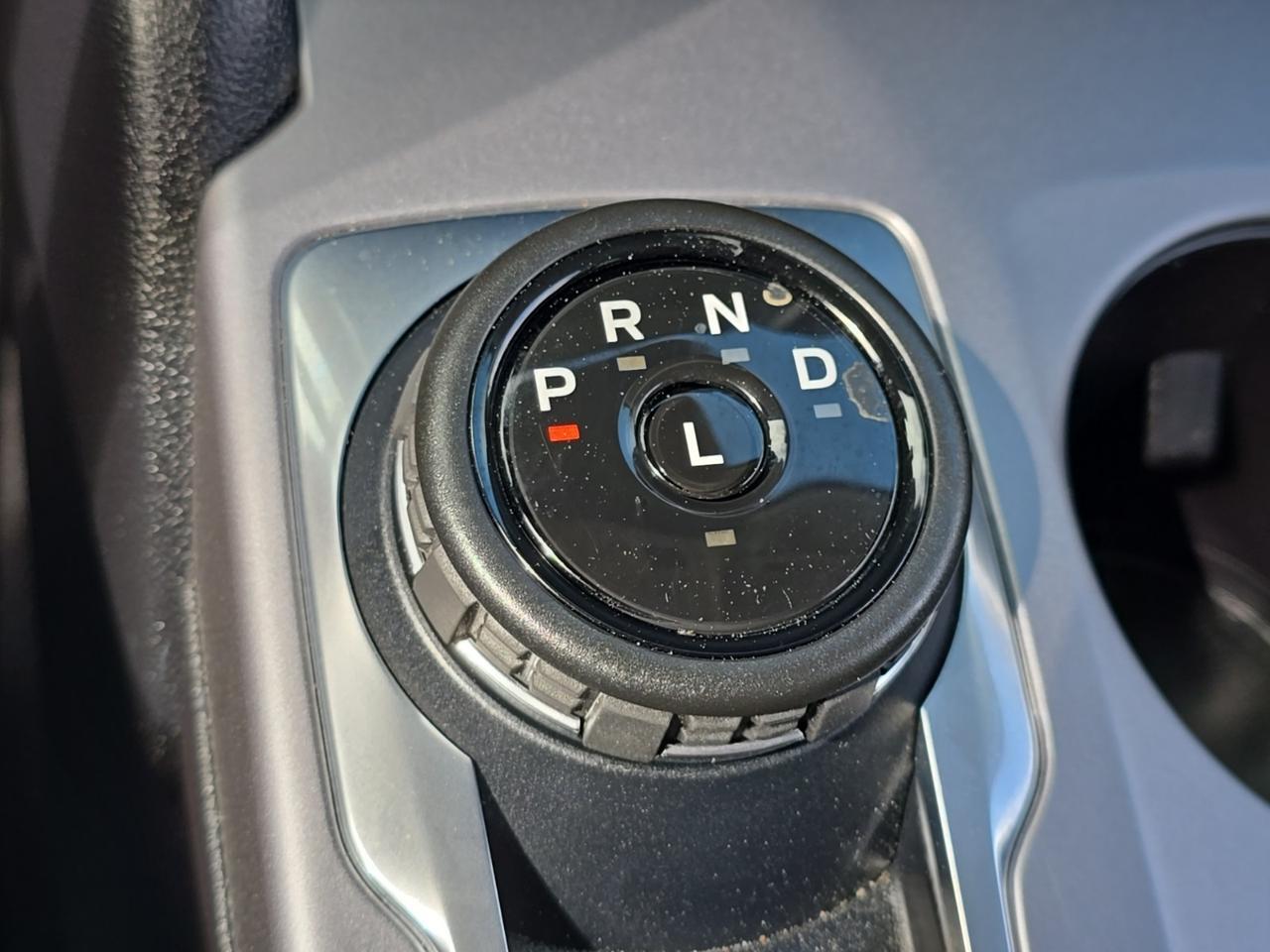 2024 Ford Bronco Sport Big Bend Gaithersburg MD