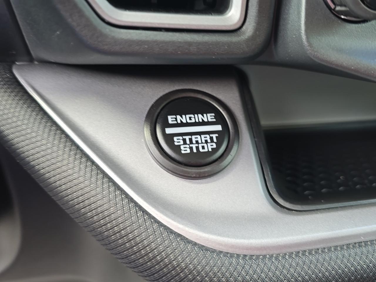 2024 Ford Bronco Sport Big Bend Gaithersburg MD