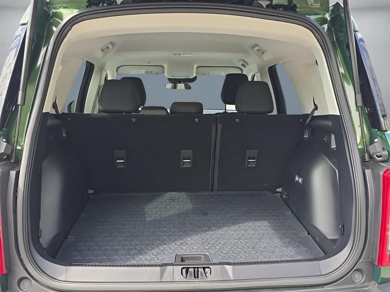 2024 Ford Bronco Sport Big Bend Gaithersburg MD