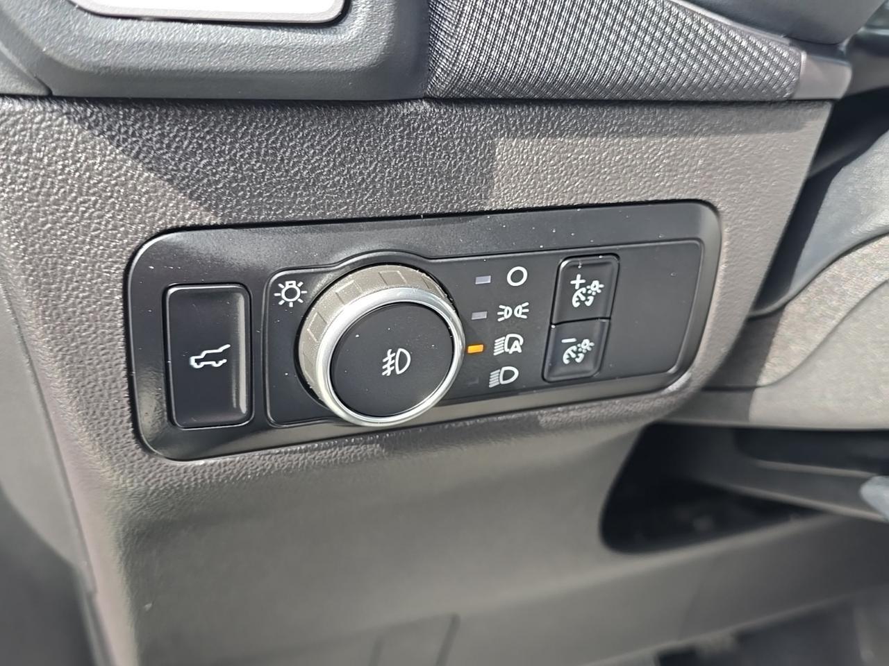 2024 Ford Bronco Sport Big Bend Gaithersburg MD