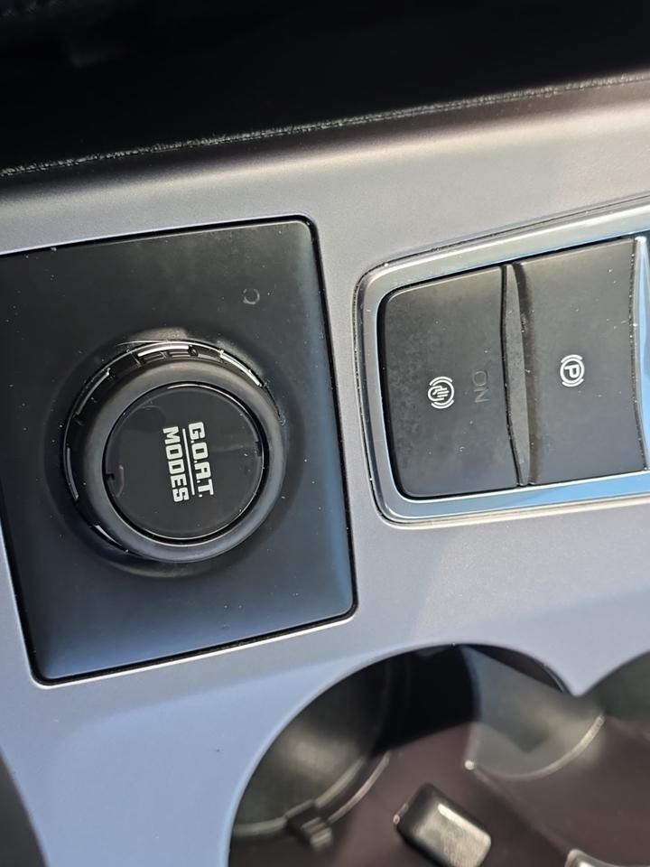 2024 Ford Bronco Sport Big Bend Gaithersburg MD