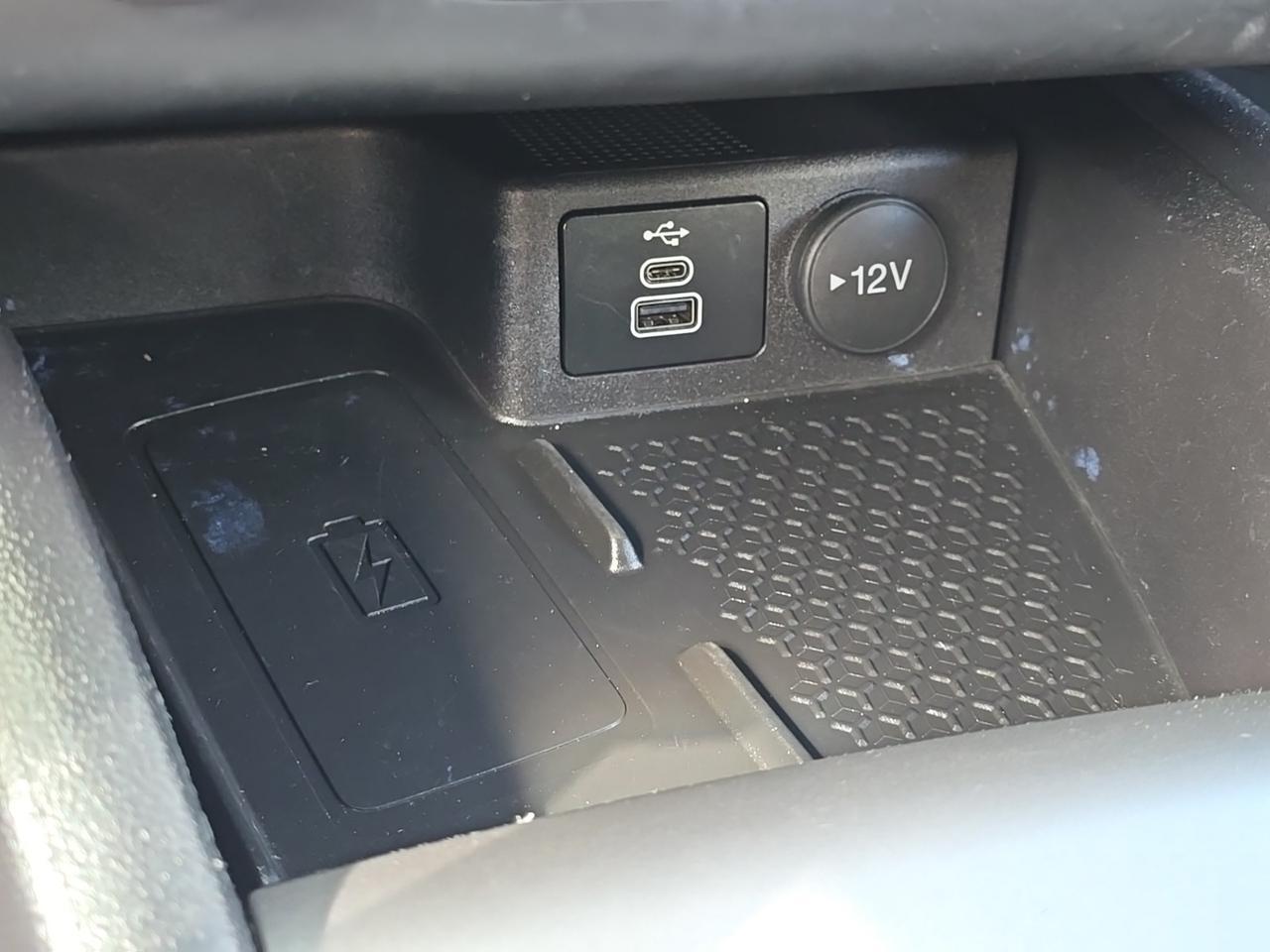 2024 Ford Bronco Sport Big Bend Gaithersburg MD