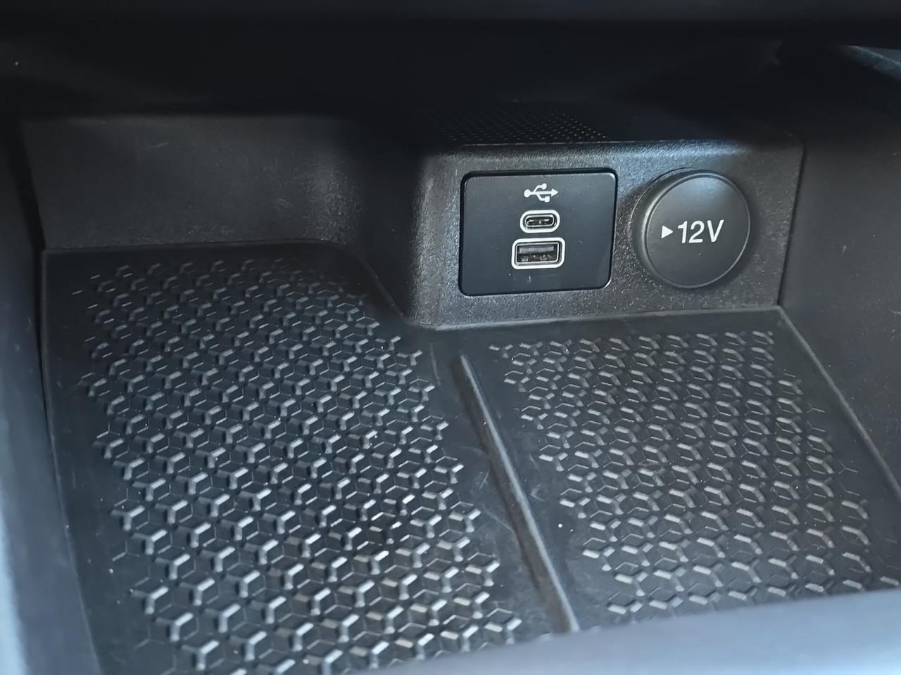 2024 Ford Bronco Sport Big Bend Gaithersburg MD