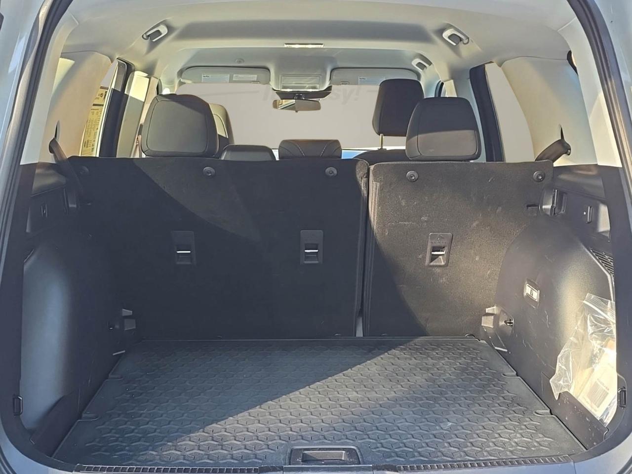 2024 Ford Bronco Sport Big Bend Gaithersburg MD