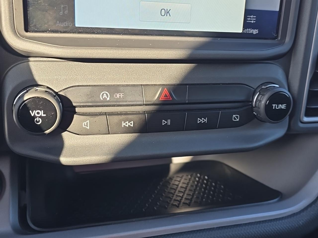 2024 Ford Bronco Sport Big Bend Gaithersburg MD